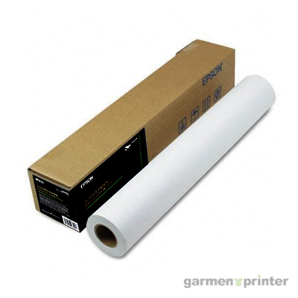Epson Poster Paper 24x200 / 1 Roll