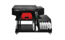 GTXpro Bulk