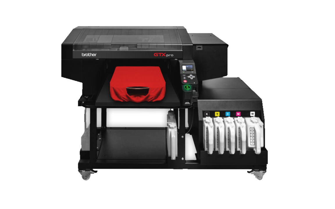 GTXpro Bulk