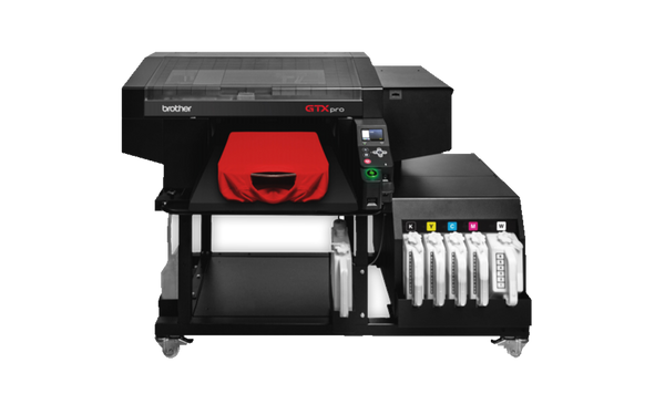 GTXpro Bulk