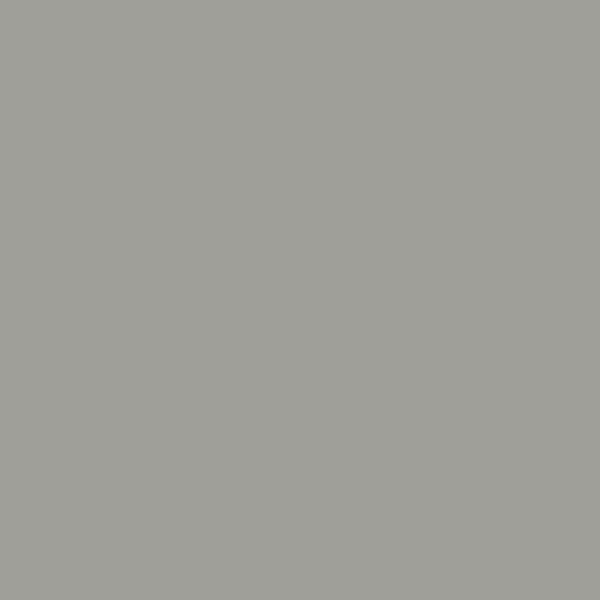 Exquisite Thread - Light Grey