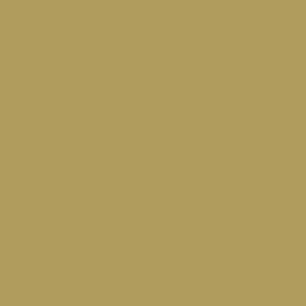 Exquisite Thread - New Gold