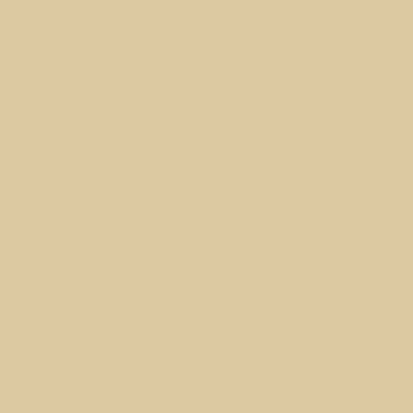 Exquisite Thread - Croissant
