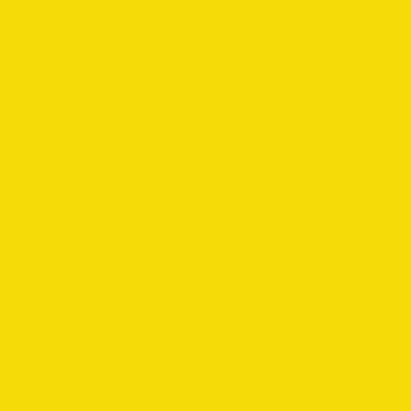 Exquisite Thread - Sunflower
