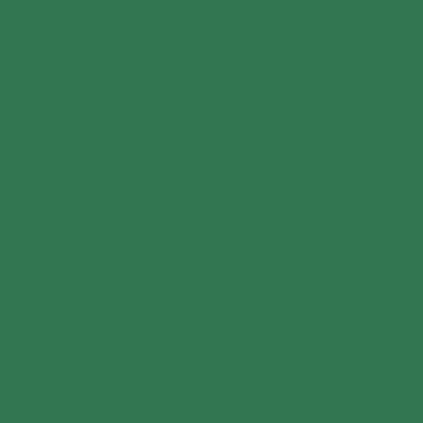 Exquisite Thread - Jungle Green