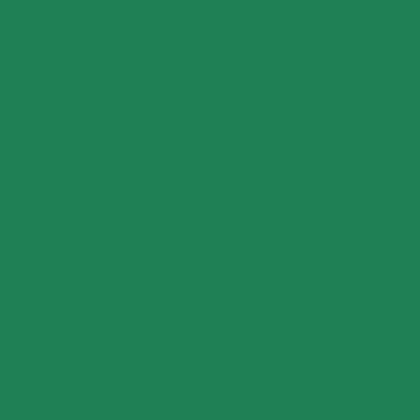 Exquisite Thread - Grass Green