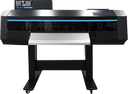 STS XPD-924D