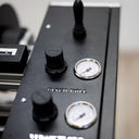 Neolt XY Trimmer