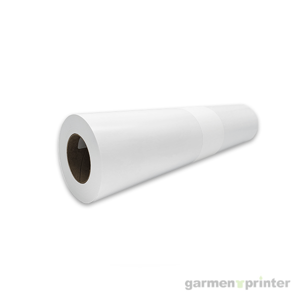 Epson Poster Paper 24x200 / 1 Roll