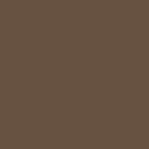 Exquisite Thread - Mahogany