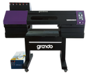 Grando 600