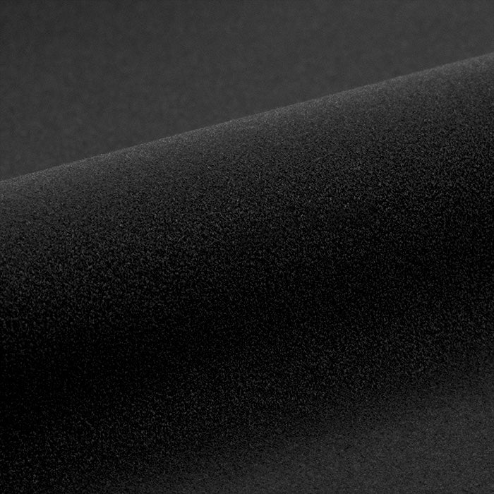 Siser - StripFlockPro 15"x25yds (Black)