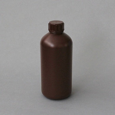 Mimaki LUS-170 - Curable White Ink Bottle (1L)