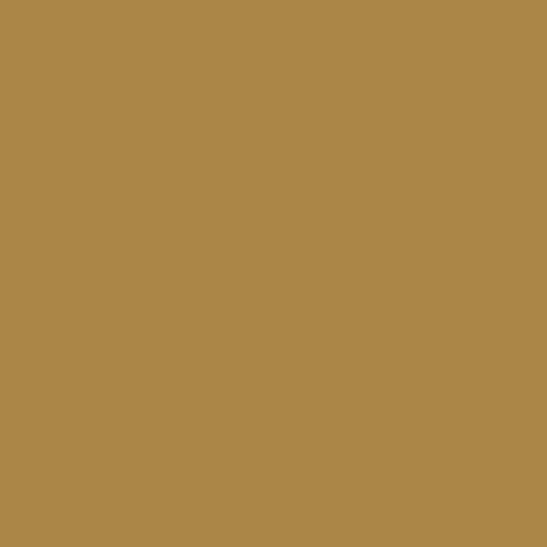 Exquisite Thread - Applespice