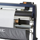 GraphTec - FC9000 Series
