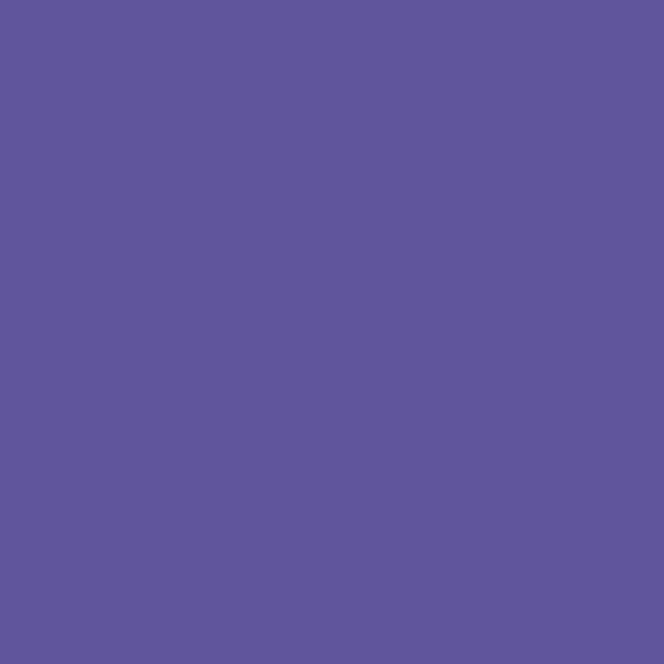 Exquisite Thread - Celtic Blue
