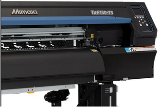Mimaki TxF150-75