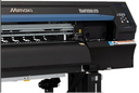 Mimaki TxF150-75