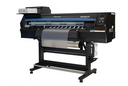 Mimaki TxF150-75