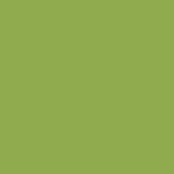 Exquisite Thread - Avocado