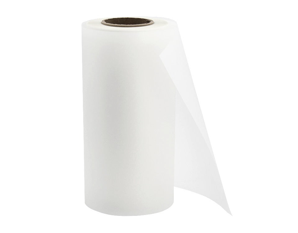 Brother - DTF Roll 13" (33cmx100m)