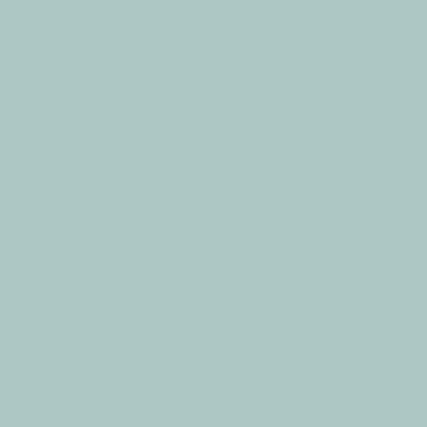 Exquisite Thread - Ice Blue