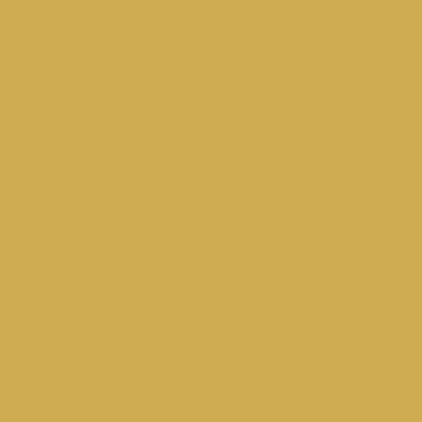 Exquisite Thread - Caramel