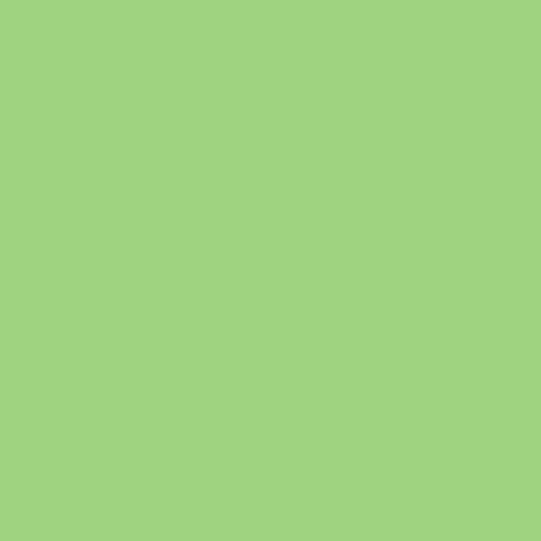 Exquisite Thread - Neon Green