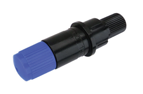 Blade Holder