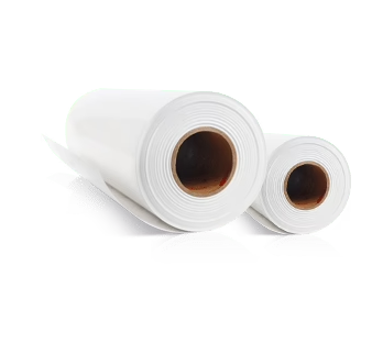 Epson Poster Paper 24x200 / 1 Roll