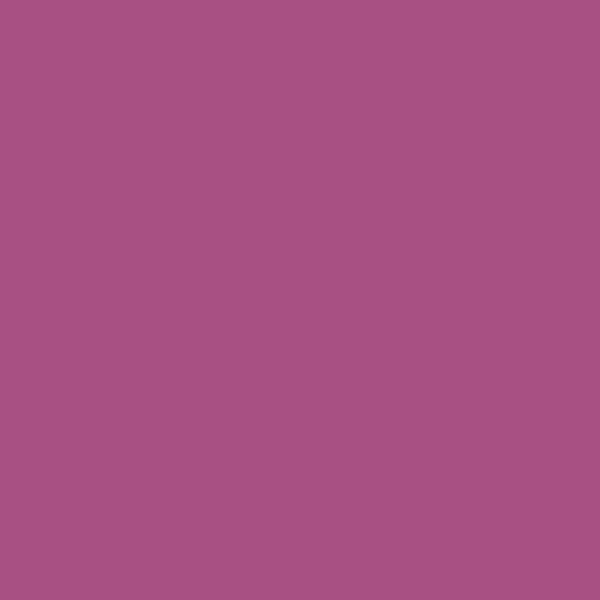 Exquisite Thread - Orchid