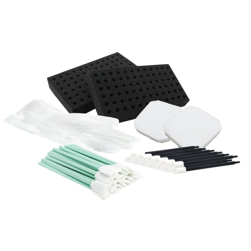 Full Maintenance Kit