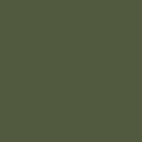 Exquisite Thread - Spruce