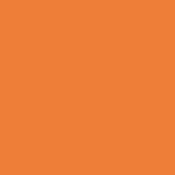 Exquisite Thread - Carrot