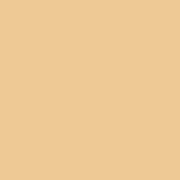 Exquisite Thread - Straw