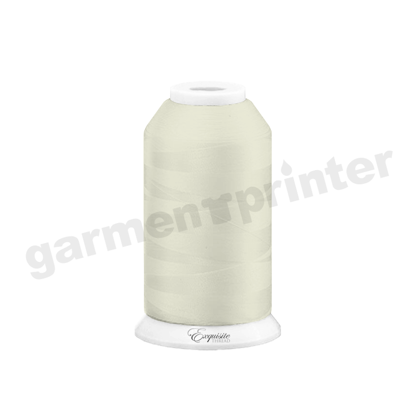 Exquisite Thread - Maize