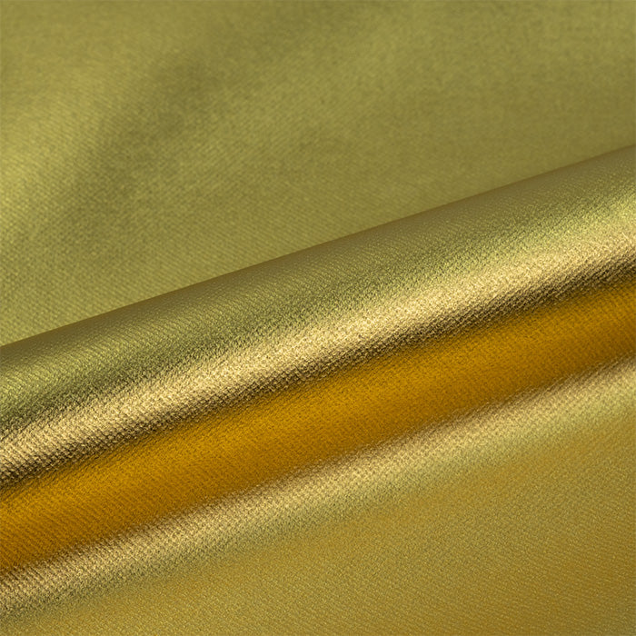 Siser - EasyPuffMetallic 12"x25yd (Gold)