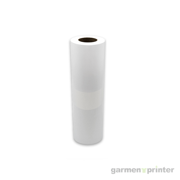 Epson Poster Paper 24x200 / 1 Roll