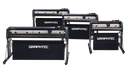 GraphTec - FC9000 Series