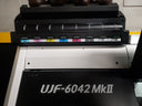UJF-6042 MkII