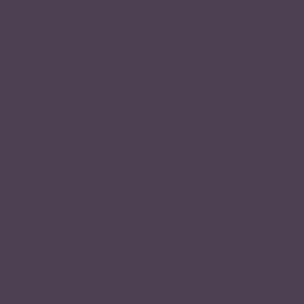 Exquisite Thread - French Navy