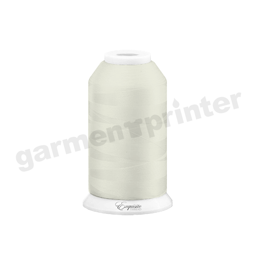 Exquisite Thread - Oyster