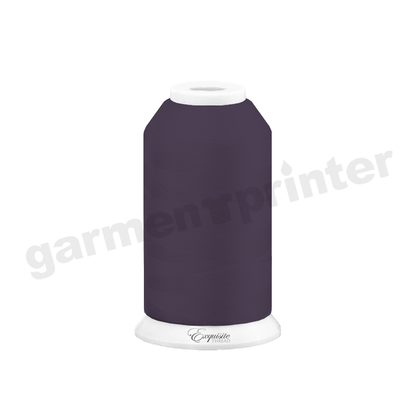 Exquisite Thread - French Navy