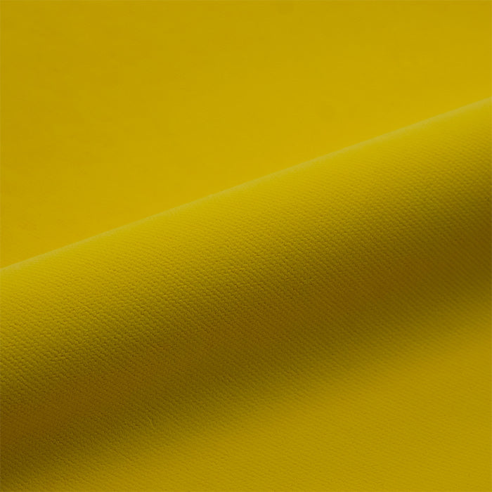 Siser - EasyPuff 12"x25yds(Neon Yellow)