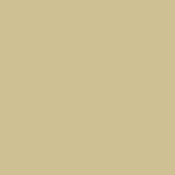 Exquisite Thread - Safari