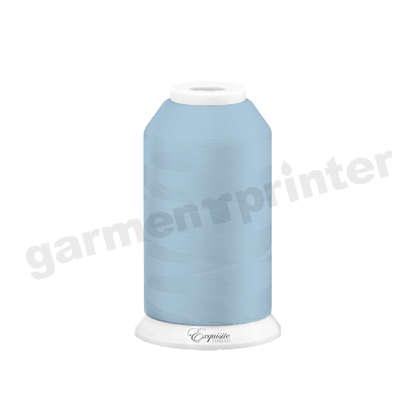 Exquisite Thread - Blue Pride