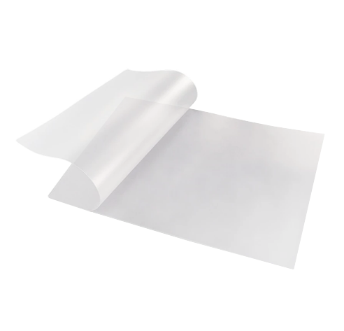 Brother - DTF Film A3 (100 Sheets)