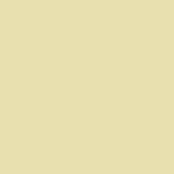 Exquisite Thread - Tusk