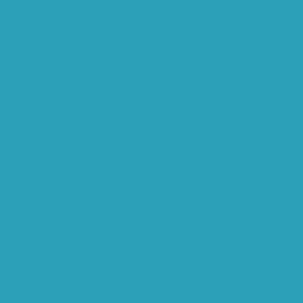 Exquisite Thread - Periwinkle