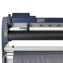 GraphTec - FC9000 Series